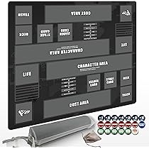 81+q+TXARCL._AC_UL210_SR210,